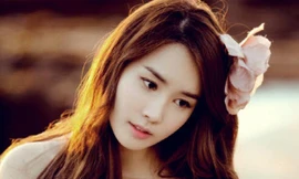 Nữ diễn viên được minh oan tin đồn là gái bán dâm