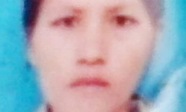 Nghi vấn mẹ bán con lấy 10 triệu đồng