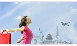 Vào hè, Techcombank khuyến mãi khủng cho chủ thẻ