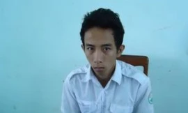 Bắt tài xế taxi Mai Linh chiếm đoạt tiền của khách