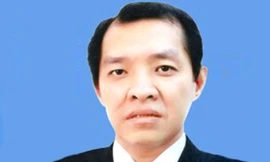 Đại biểu Hội đồng nhân dân TP HCM bị bắt