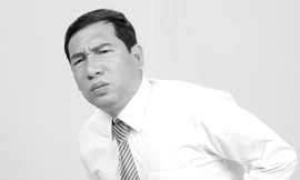 Các xét nghiệm cần làm để chẩn đoán bệnh đại tràng