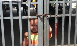 Hé lộ thời điểm công bố kết quả thanh tra chùa Bồ Đề