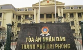 Sẽ khởi tố vụ chánh tòa bị tố nhận tiền rồi 'lật kèo'