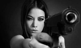 Trương Ngọc Ánh vào vai đồng tính sau ly hôn