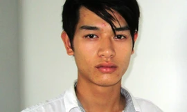 Giải quyết mâu thuẫn bằng dao, 1 người bị đâm chết