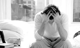 Bệnh thận gây ảnh hướng không nhỏ tới người bệnh