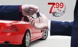 Tin Tài chính ngày 4/9