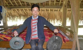 Thực hư hang 'đồ cổ' khổng lồ dưới lòng đất