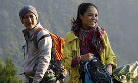 Phim tuyên truyền còn bao cấp, tiền tỷ còn…trôi sông