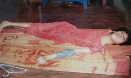 Những ngọn đèn trước gió