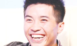 Hà Thanh lỡ ASIAD 17