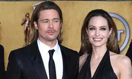 Brad Pitt và Angelina Jolie đã chi 230 nghìn USD để thuê trọn vẹn 12 biệt thự nghỉ dưỡng tại Malta làm nơi ghi hình cho bộ phim By The Sea.