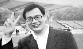 Nam sinh Trung Quốc đột tử vì hiến tinh trùng