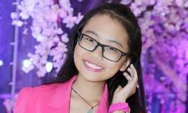 Hôm tối chủ nhật vừa qua, Phương Mỹ Chi một lần nữa được nhận giải "Bài hát yêu thích nhất tháng" của chương trình "Bài hát yêu thích". Điều đó có nghĩa chị Bảy đang gần chạm vào giải thưởng 1 tỷ đồng.