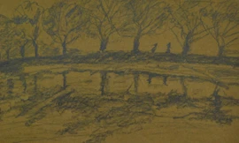 Minh họa: bá đạo