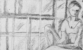 Minh họa: bá đạo