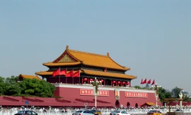 Vì sao Trung Quốc không thể thành siêu cường?