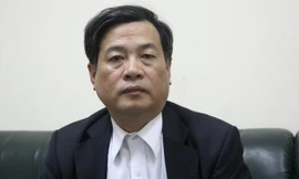 Sau 13 năm được tuyên vô tội, ông Phạm Đức Bình vẫn chưa được xin lỗi, bồi thường