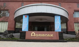 Bắt tạm giam nguyên Chủ tịch ngân hàng Agribank