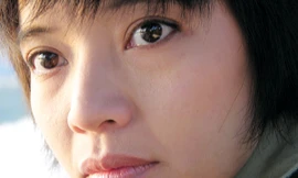 Nhạc sỹ Kim Ngọc. Ảnh: SonX