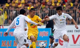 Ngẫm từ Thanh Hóa