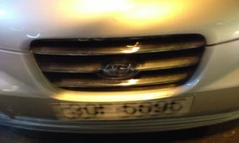 Lật tẩy chiêu ‘móc túi’ của tài xế taxi