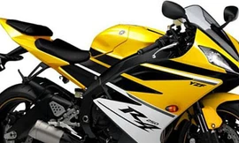 Yamaha YZF-R250 2013 giá chưa đến 80 triệu đồng