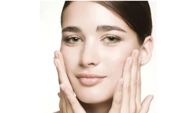 Đoán bệnh qua làn da