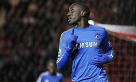 Arsenal hỏi mua kẻ bị Mourinho ruồng bỏ