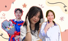 #Back2School: Hội 2K7 chọn môn học thế nào với chương trình lớp 10 mới?