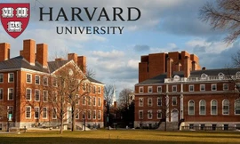 US News công bố Top 10 đại học tốt nhất nước Mỹ 2022 - 2023: ĐH Harvard đứng vị trí thứ 3