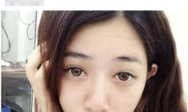 Dân mạng rôm rả 'cảnh báo' vì thứ Sáu ngày 13