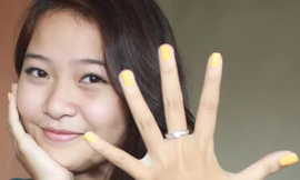 Sự thật về 'Nhẫn trinh tiết'