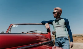 “Rap Việt” mùa 2 rục rịch khởi động, Quán quân Dế Choắt lập tức có động thái mới