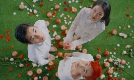 K-ICM tung teaser ca khúc mang phong cách US-UK, kết hợp cùng giọng ca sinh năm 2001