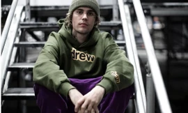 Justin Bieber tập luyện hết mình cho concert năm mới, fan Việt có thể săn vé “quẩy” cùng