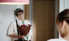 Đạo diễn phim “Em Là Của Em” bật mí về nữ chính bí ẩn Jessica Hoàng Anh 