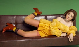 Bạn còn nhớ Bảo Yến Rosie - giọng ca gây tranh cãi tại “Giọng hát Việt 2019” chứ?