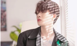 JACK thống trị danh sách đề cử Top 5 của giải thưởng âm nhạc Zing Music Awards 2020