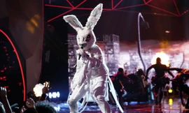 “The Masked Singer” bản Mỹ trở lại với mùa 3 cùng dàn sao Grammy hùng hậu