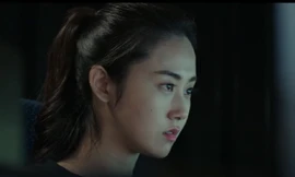 Sau loạt scandal, điện ảnh Hàn hé lộ phim bóc trần thủ đoạn của tội phạm mạng xã hội