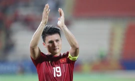 Ngôi sao có quyền sống như ý mình, công chúng có quyền được tẩy chay