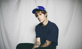 “Holy” - Sự trở lại đặc biệt của Justin Bieber với những câu chuyện chưa từng được kể