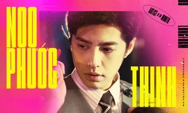 Sự tỉnh thức của Noo Phước Thịnh: Không còn viển vông, biết rõ thứ mình muốn hát