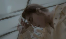 Sau loạt “thính” hoa hồng ngọt ngào, Sơn Tùng M-TP tung trailer MV đầy bí ẩn