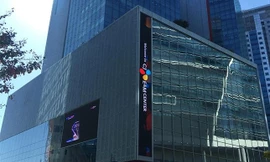 “Ông lớn” CJ E&M đóng cửa do có một PD chương trình dương tính với Covid-19