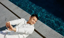 Phạm Hồng Phước lên tiếng sau nghi vấn đạo nhạc: “Tôi không quan tâm dư luận nữa“