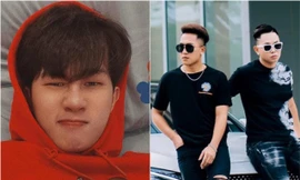 V-Biz 24H: Jack khoe ảnh selfie cực “cute”, Châu Khải Phong kết hợp cùng học trò Tuấn Hưng