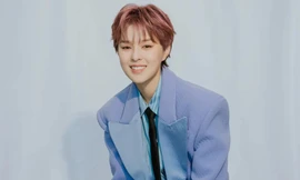 Vừa tung single đầu tay, Sunnee (Rocket Girls 101) càn quét các BXH tại Trung Quốc